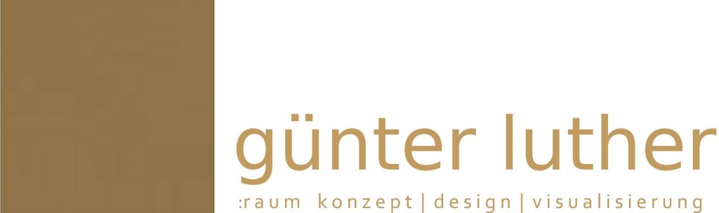 Logo des Unternehmens Badkonzepte Luther Mitglied der Gemeinsam für Weilerswist Aktion von Jakobi Immobilien