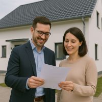 Bild Kachel Checkliste